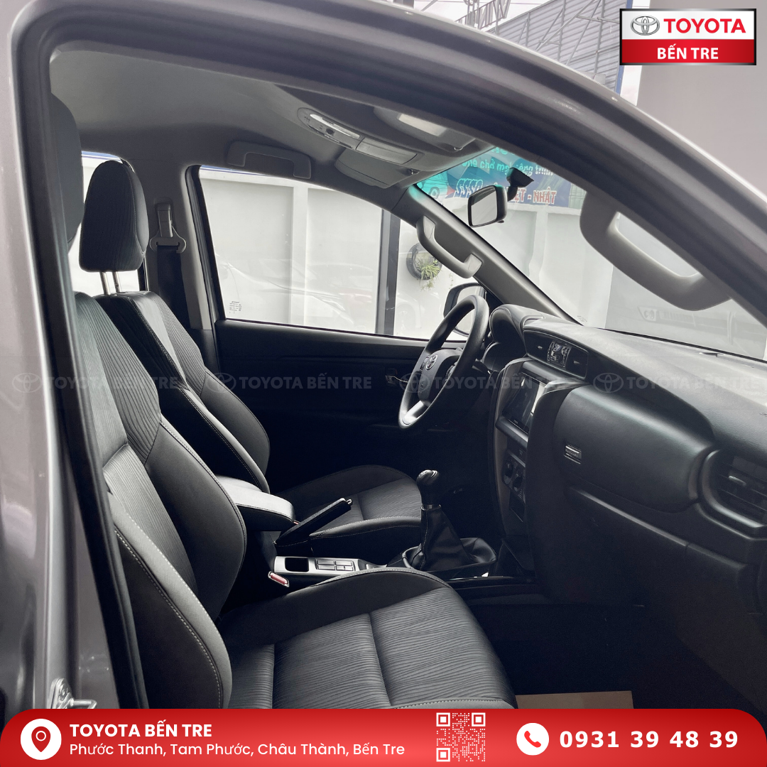 Giá lăn bánh xe Toyota Fortuner - Khuyến mãi Toyota Fortuner