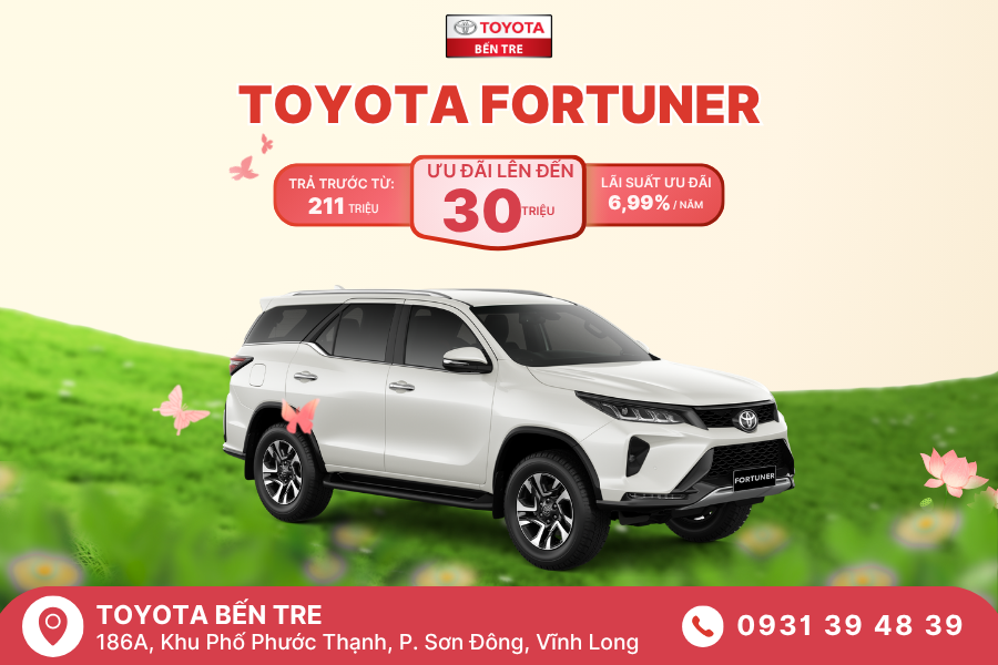 https://toyotabentre.vn/toyota-fortuner-2025-xe-co-san-giao-ngay/