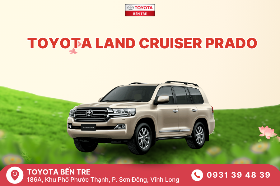 https://toyotabentre.vn/toyota-land-cruiser-prado-2025-xe-co-san-giao-ngay/